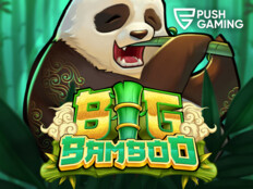 Casino promosyonları hangi bankaya ait5